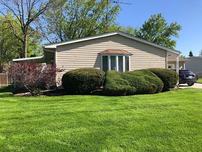 36531 N Douglas Ter