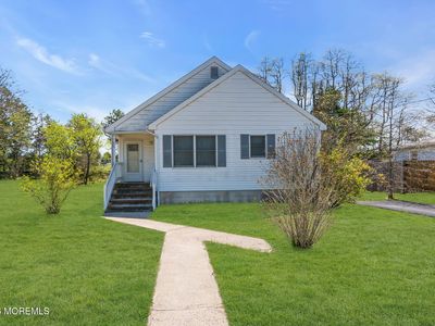 26 1st Avenue