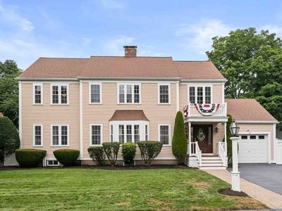34 Edward Ave