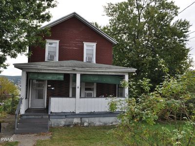 Property at 1265 Snyder Ave, Scranton, PA