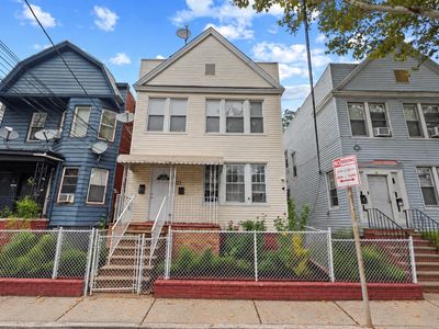 42 New St