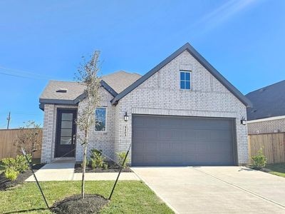 3013 Angelic Rose Dr