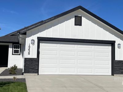 Property at 10458 Rockaway Rdg, Saint Nampa, ID