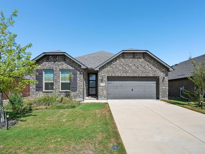 1612 Elle Ln