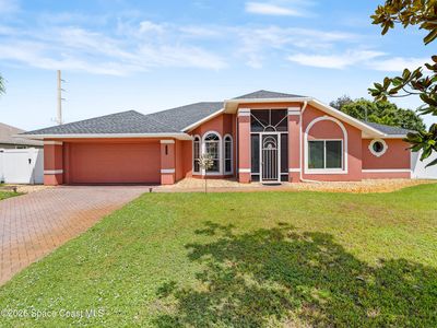 Property at 6350 Park Chester Ter, Vero Beach, FL