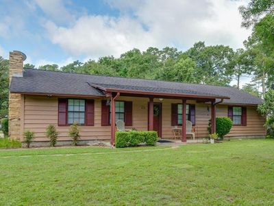22 Inwood Pl