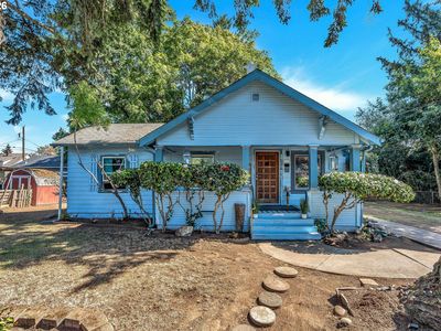 6318 SE 89th Ave
