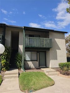 23298 Orange Ave APT 4