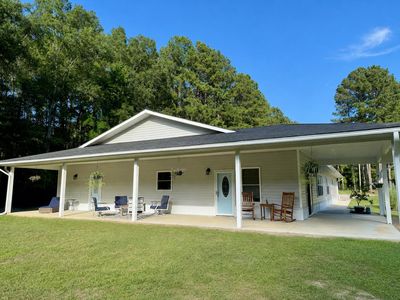 1090 Winding Pond Rd