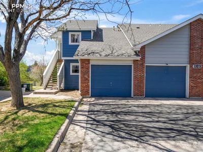 1323 S Cathay Ct APT 202