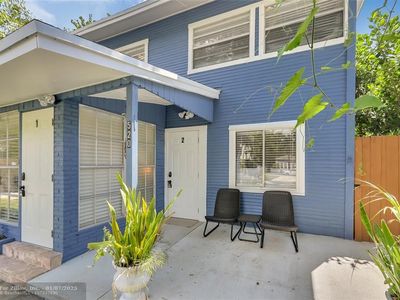 520 SW 5th Ave