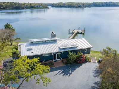 214 Ferry Point Rd