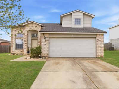 3310 Bull Run Dr
