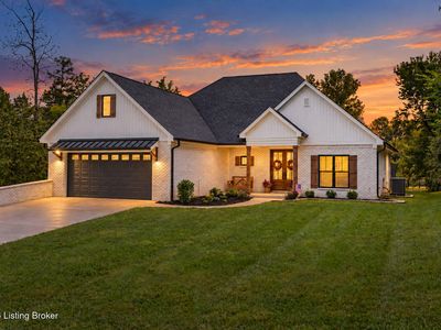 3103 Salt Lick Rd