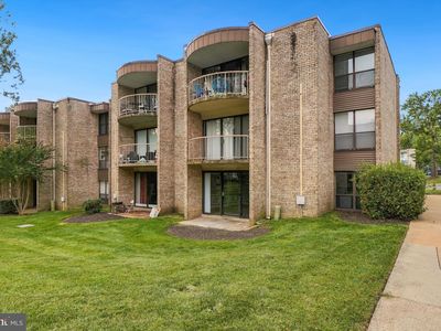 3346 Huntley Square Dr #T