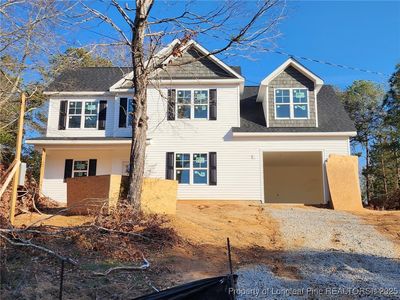 4127 Logan Ct
