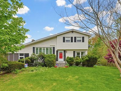 81 Florida Ave