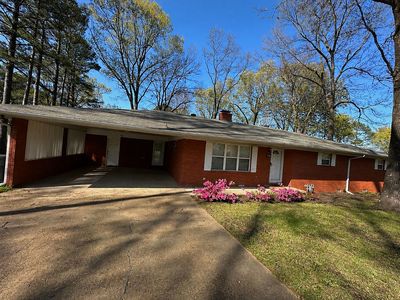 4108 Oakhill Ln