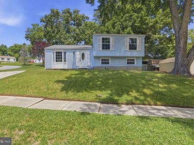 326 Royal Oak Dr
