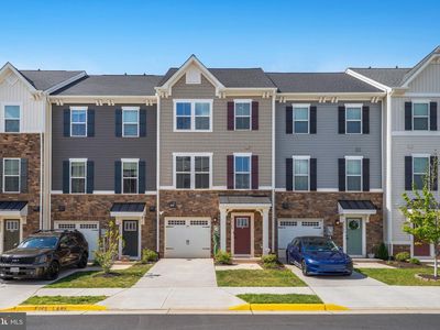 46360 Mount Kellogg Ter