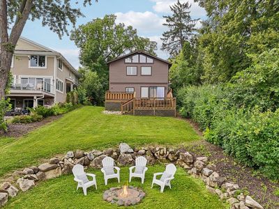 S73W17268 Lake DRIVE