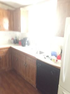 9751 State Highway 81