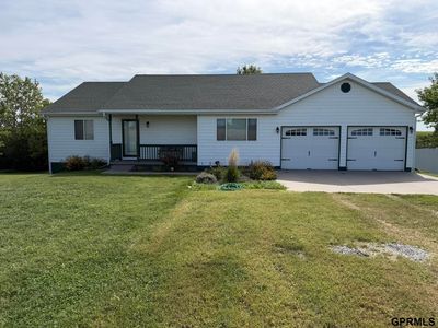 2014 SW 86th Rd