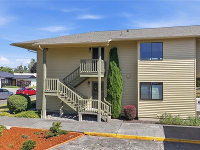 310 S 11th Street #212