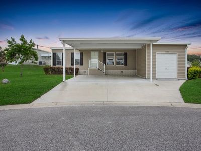 4125 Myrtle Oak Ct #1849