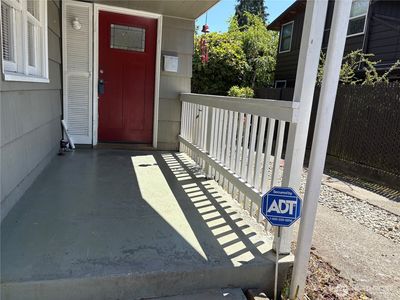 11726 20th Avenue NE