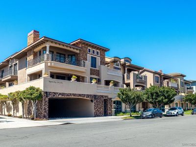 120 C Ave Unit 208