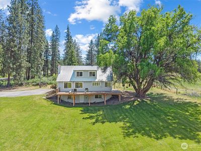 5096 S Hwy 25