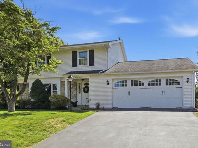 387 Yorktowne Rd
