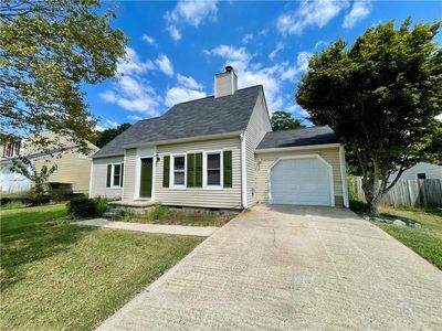 10495 Plantation Bridge Dr