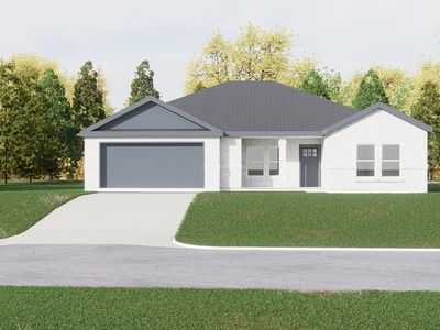 Lancaster Plan, The Courts at Montevino