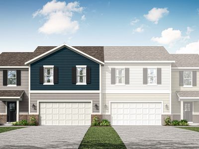 1872 Grand Vista Blvd