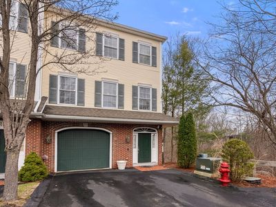 139 Prospect St APT 12