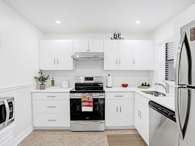 2790 Carambola Circle S #1962