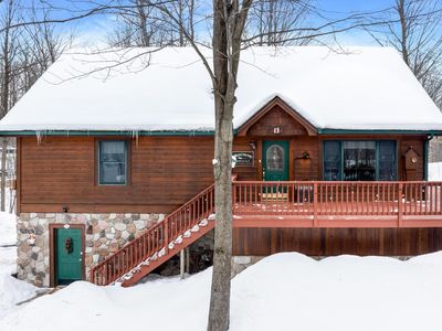 4951 Hawks Spur #101