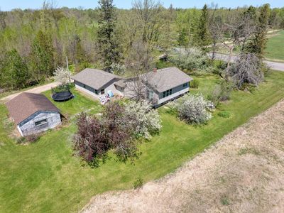 Property at 9019 County Road 65 NE, Deer River, MN