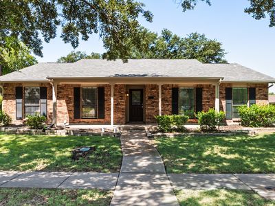 6117 Scenic Dr