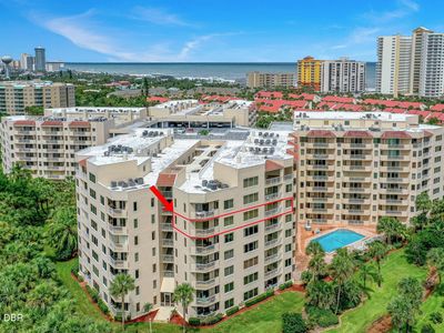 3 Oceans West Blvd APT 6C4