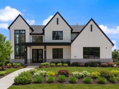 23W731 Hobson Rd