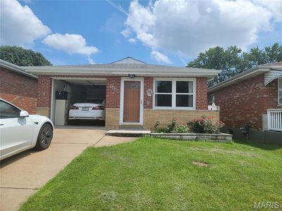 7448 Morgan Ford Rd