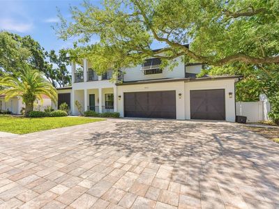 4312 W Obispo St