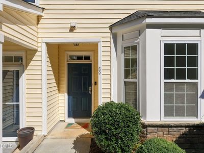 844 Horton Rd APT 89