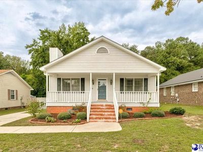 2041 Gable Ridge Dr