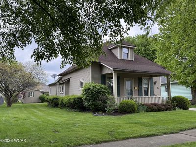 Property at 431 Boyd Ave, Van Wert, OH