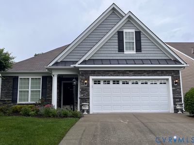 8108 Rose Hill Dr