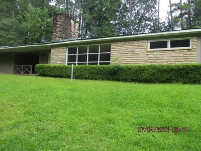 Property at 1400 Valley Rd, Jasper, AL